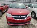 2011 DODGE GRAND CARAVAN