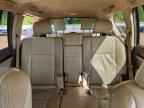 2017 LEXUS GX 460