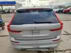 2022 VOLVO XC60