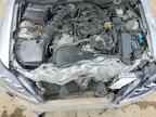 2011 LEXUS IS 250