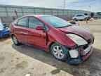 2004 TOYOTA PRIUS