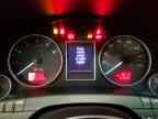 2008 AUDI S4