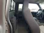 2004 FORD RANGER