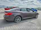 2016 HYUNDAI Azera