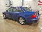 2005 FORD Five Hundred