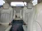 2010 CHEVROLET TRAVERSE