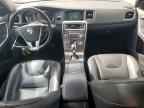 2015 VOLVO S60