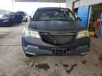 2008 ACURA MDX