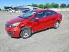 2013 KIA RIO