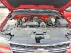 2006 CHEVROLET Silverado