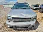 2004 CHEVROLET Trailblazer