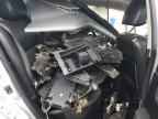 2010 NISSAN SENTRA