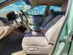2004 TOYOTA CAMRY