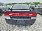 2013 DODGE CHARGER