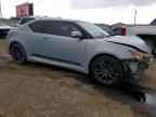 2014 SCION TC