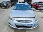 2016 HYUNDAI ACCENT