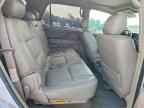 2007 TOYOTA Sequoia