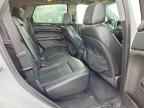 2013 CADILLAC SRX