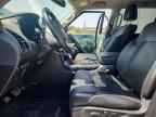 2023 NISSAN Armada
