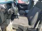 2012 JEEP WRANGLER