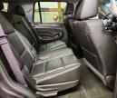 2016 CHEVROLET Tahoe