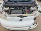 2005 TOYOTA SCION
