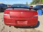 2009 DODGE CHARGER