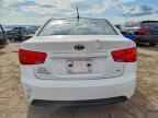 2010 KIA FORTE