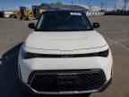 2024 KIA SOUL