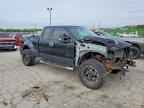 2006 FORD F-150 Lightning