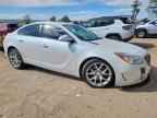 2017 BUICK Regal