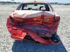 2009 MITSUBISHI LANCER