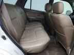 2002 TOYOTA 4Runner