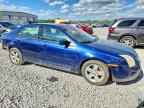 2007 FORD FUSION
