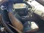 2007 PONTIAC SOLSTICE