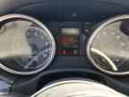 2011 JEEP Grand Cherokee