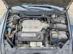 2006 HONDA ACCORD