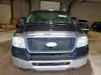 2006 FORD F-150 Lightning