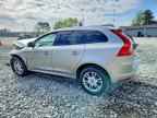 2016 VOLVO XC60