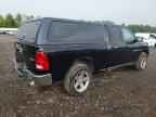 2012 DODGE RAM 1500