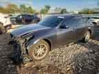 2011 INFINITI G37