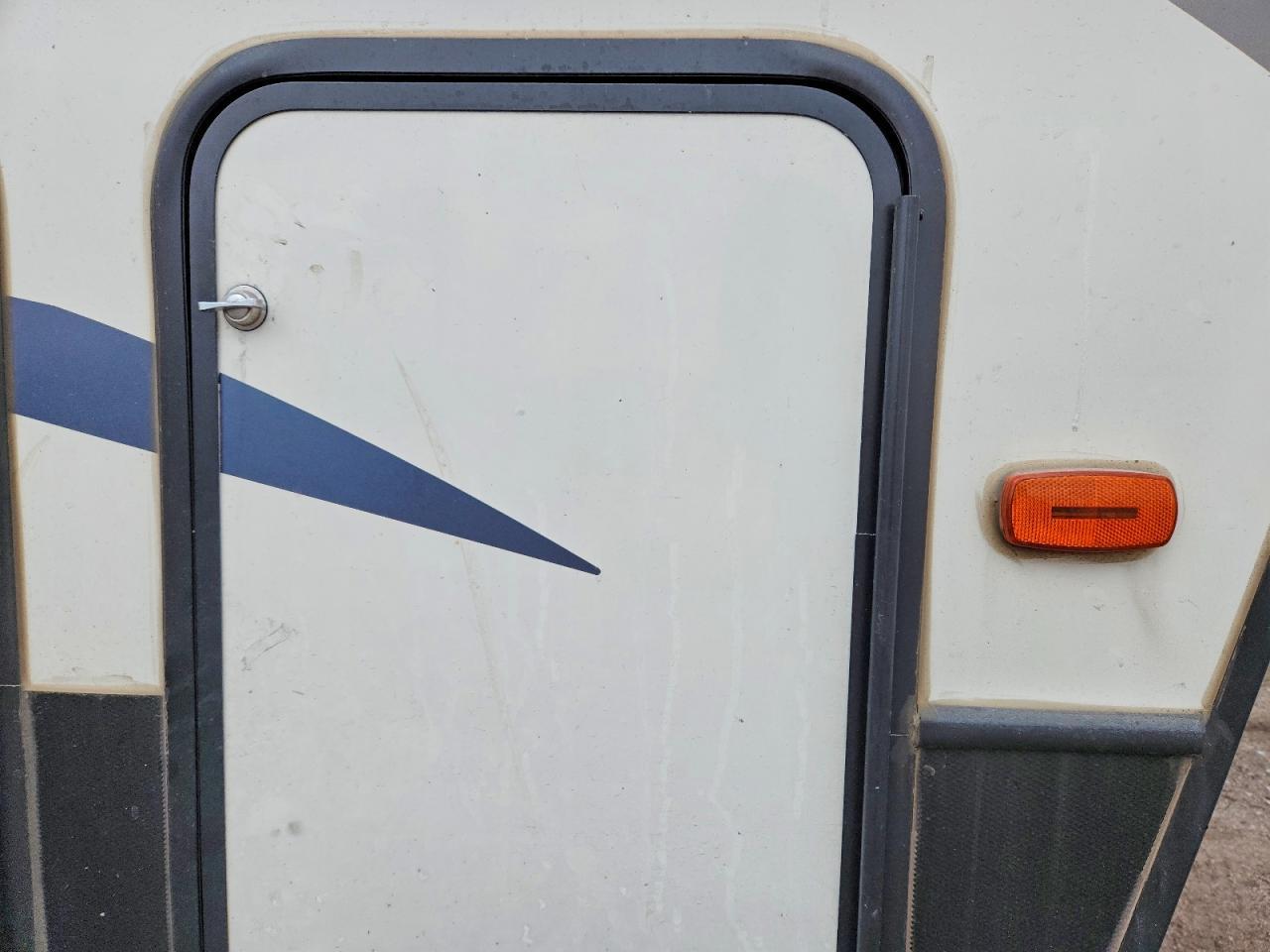 2021 KEYSTONE
