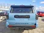 2026 TOYOTA 4Runner
