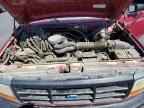 1995 FORD F-150