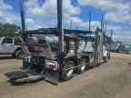 2014 Volv Vah