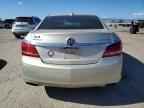 2015 BUICK LACROSSE