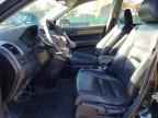2007 HONDA CR-V