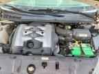2006 KIA SEDONA