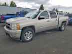 2007 CHEVROLET Silverado