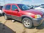 2005 MAZDA Tribute